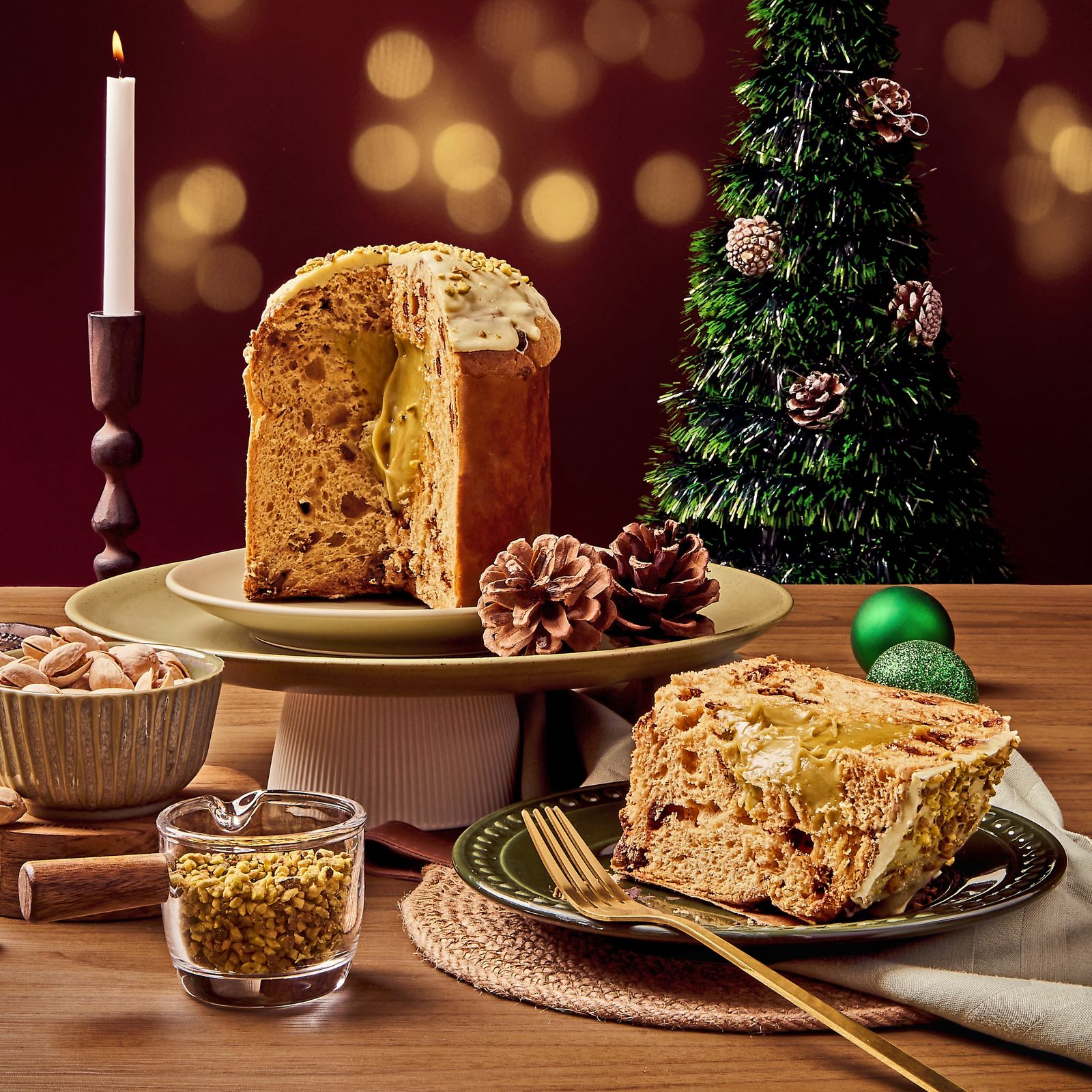 WhatsApp Image 2025-12-06 at 14.59.49 (1)