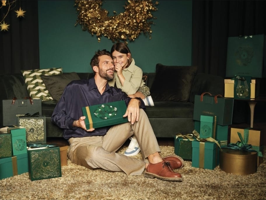 WhatsApp Image 2025-12-27 at 12.10.30 (1)