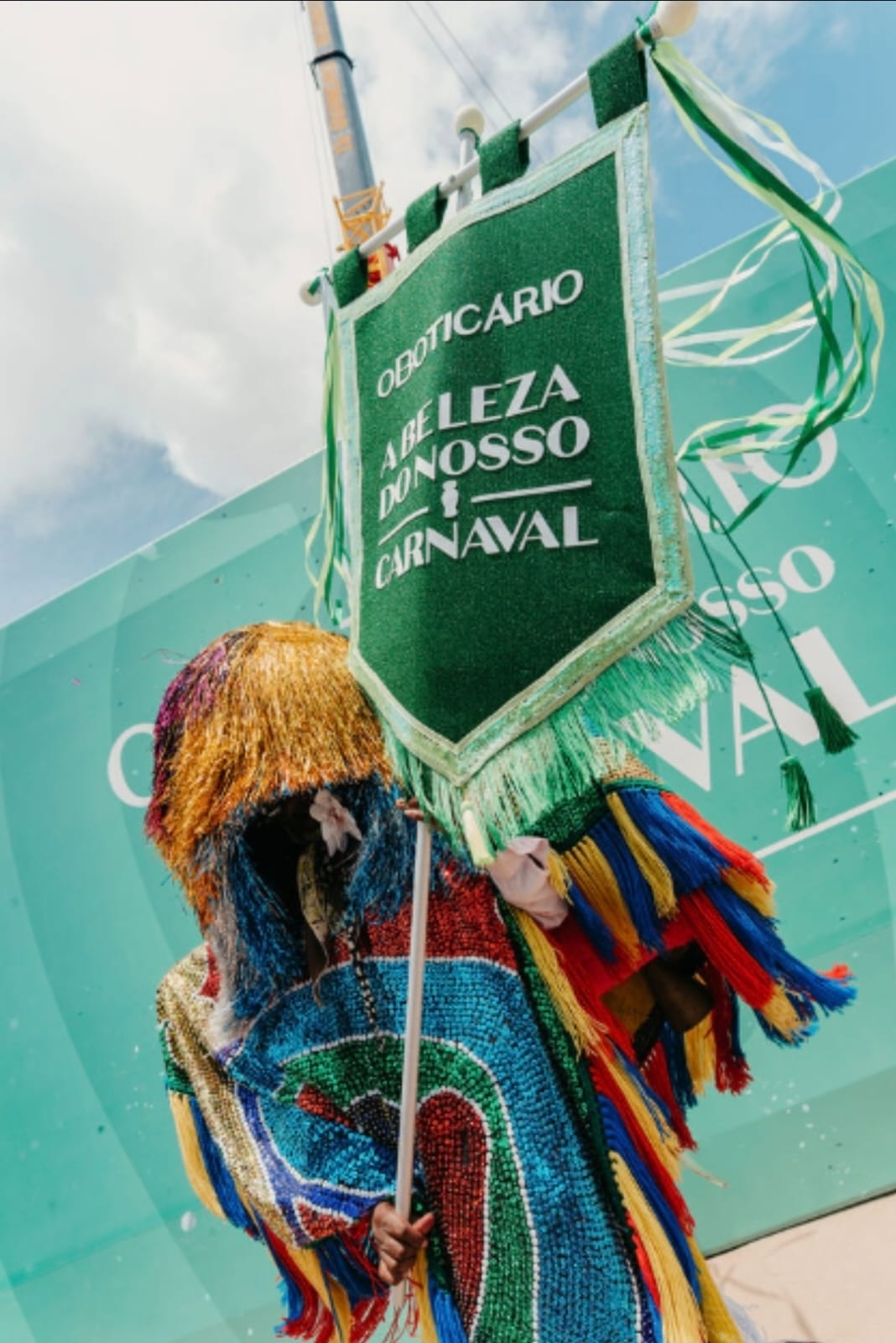 carna