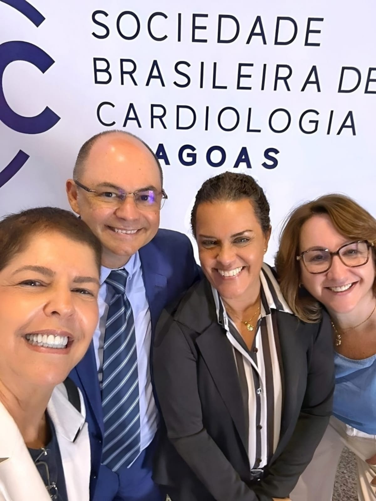 sbc