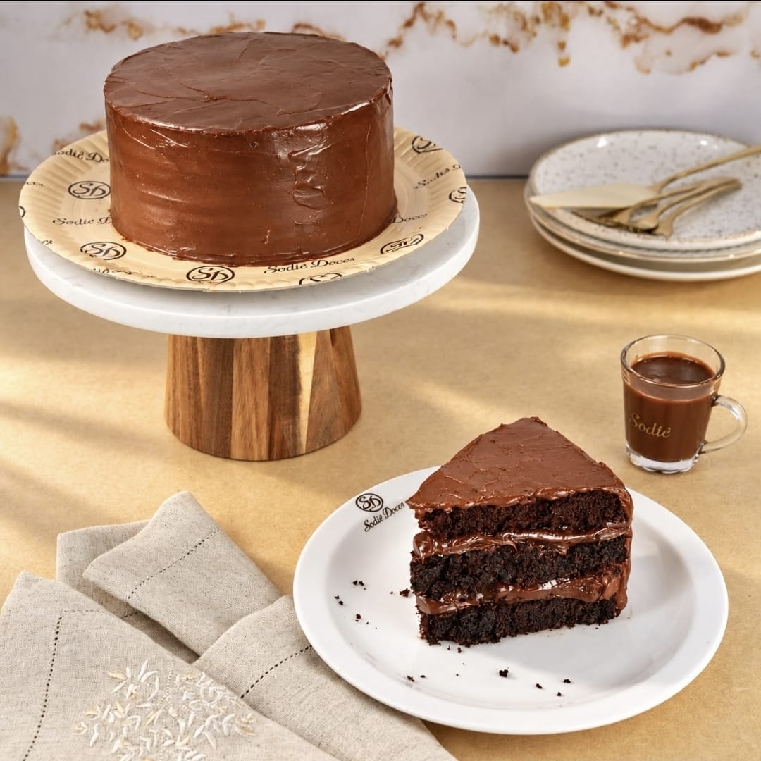 Matilda Sodie